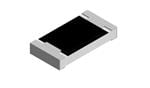 All Parts Passive Components Resistors Chip SMD Resistors CRCW121010R5FKEAHP by Vishay Dale